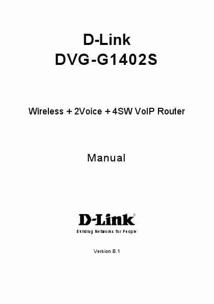 D-LINK DVG-G1402S-page_pdf